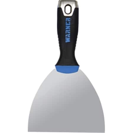 Homestead 90125 Progrip 5 in. Flex Broad Knife Hammer Cap 5 in. HO3567829